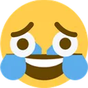 crylmao