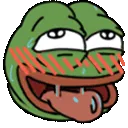 pepe_ahegao