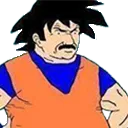 CarlKakarot2