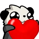 rooheartlove