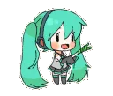 zzmiku1