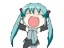zmiku3