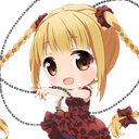 :chibi_shuka2: