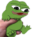 babypepe