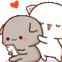 Hug4
