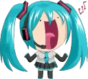 zmiku6