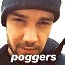 y11_poggers