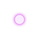tlwDotPurple Discord emoji