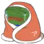 pepe_comfy