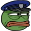 pepe_police