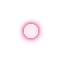 tlwDotPink Discord emoji