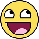 epicface