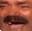 KEKW