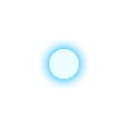 tlwDotBlue