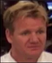gordon