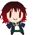mutsukiTaker