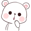 aaa