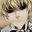 Genos Genos