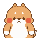 ccsaddog Discord Emoji