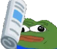peepoderpbonk
