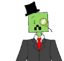 KcreeperWave