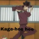 michaeljacksonlaugh Discord Emoji