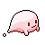 Rei_blob Discord Emoji