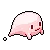 Rei_blob