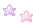 Rei_stars