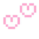 Rei_heart4