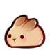 Rei_bunni Discord emoji