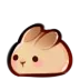 Rei_bunni