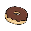 Rei_donut