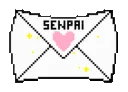 Rei_mail