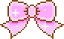 Rei_bow