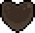 Rei_heart5