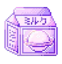 Rei_milk