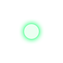 tlwDotGreen Discord emoji