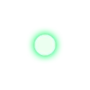 tlwDotGreen