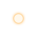 tlwDotOrange Discord emoji