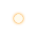 tlwDotOrange
