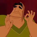 zchillhands