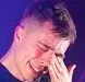 Cryhunterz