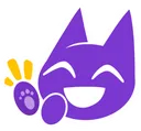 mimique_clap_bravo_applause