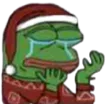 pepehandsxmass pepehandsxmass