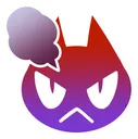 mimique_rage_colere