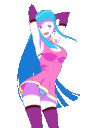Dance_LP