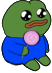 Pep_Lolli_LP
