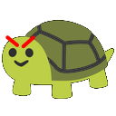 Carl_Angry_LP