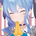 sui_pray sui_pray